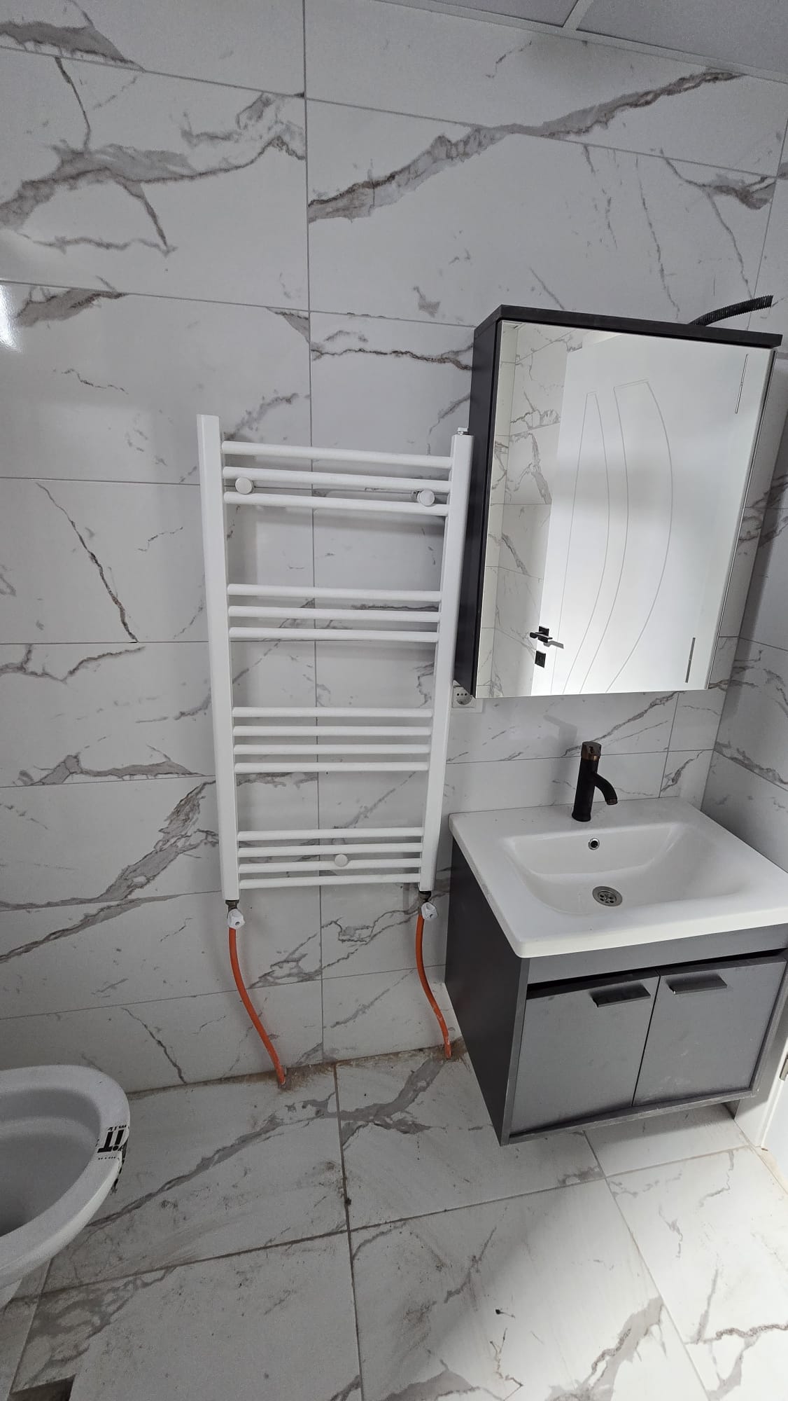 MABEL'DEN ŞEHİR MERKEZİNDE, MÜKEMMEL KONUMDA SATILIK 2+0 DAİRE
